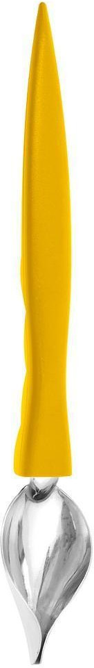 Декоратор-перо для выпечки | Мультидом Трейдинг