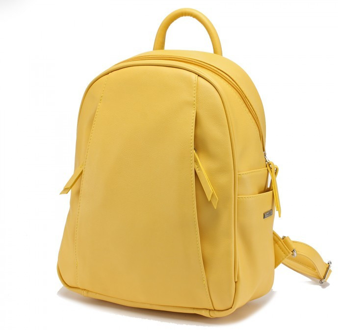 Рюкзак женский | Adelia