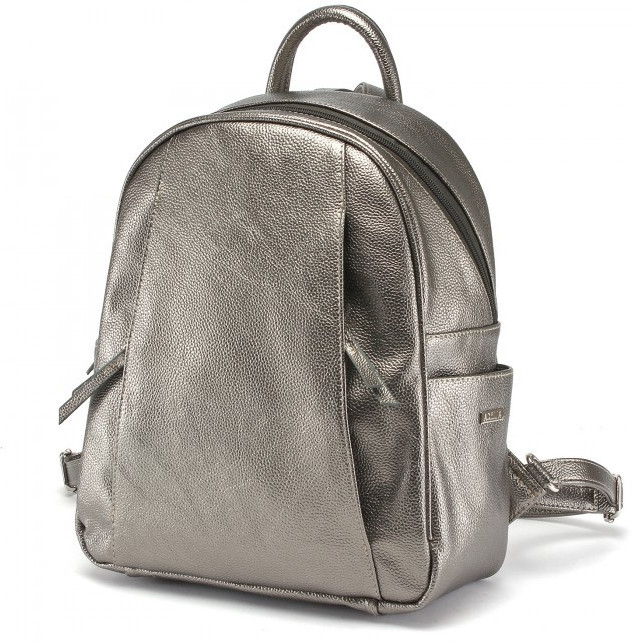 Рюкзак женский | Adelia