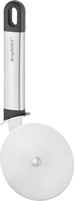 Нож для пиццы «Essentials line» | Essentials | BergHOFF