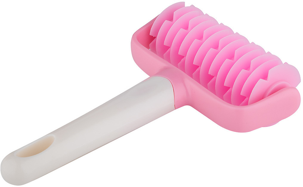 Ролик для нарезки теста | Mayer & Boch