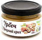 грецкий орех