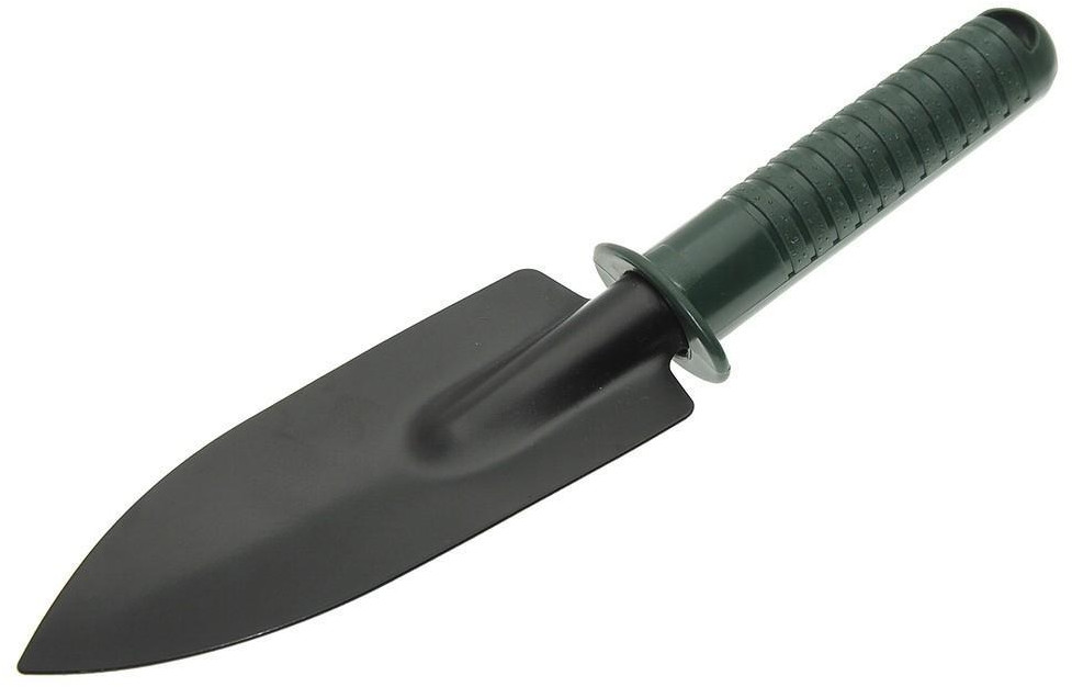 Совок узкий | Мультидом Трейдинг