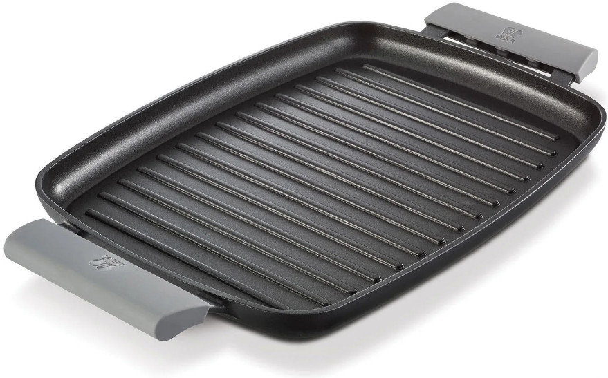 Противень для гриля «Ovenware» | Ovenware | Beka