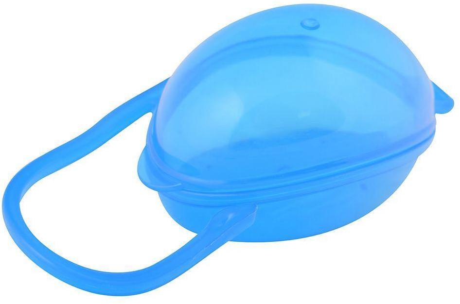 Контейнер для пустышки | Мультидом Трейдинг