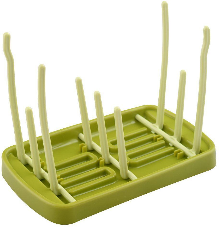 Сушилка для детских бутылочек | Мультидом Трейдинг