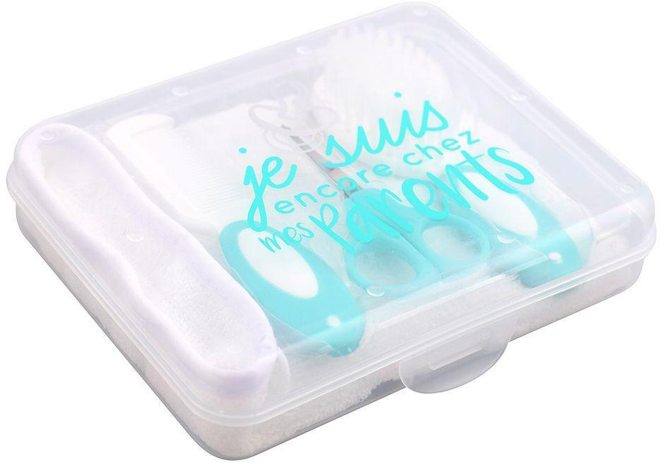 Набор для ухода за ребенком | Мультидом Трейдинг