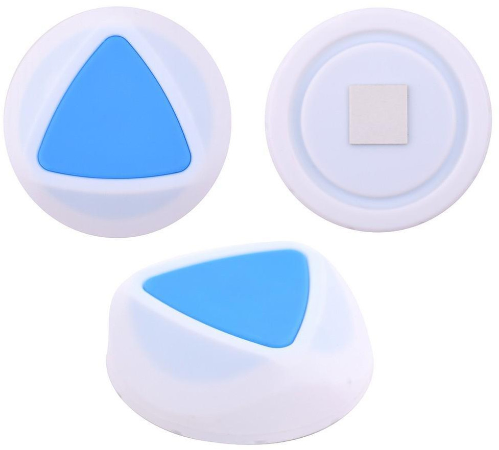 Ароматизатор воздуха | Мультидом Трейдинг