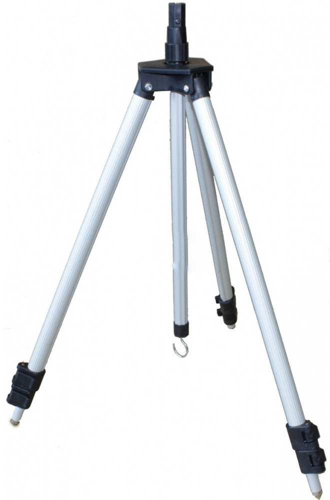Подставка | Tripod | Salmo