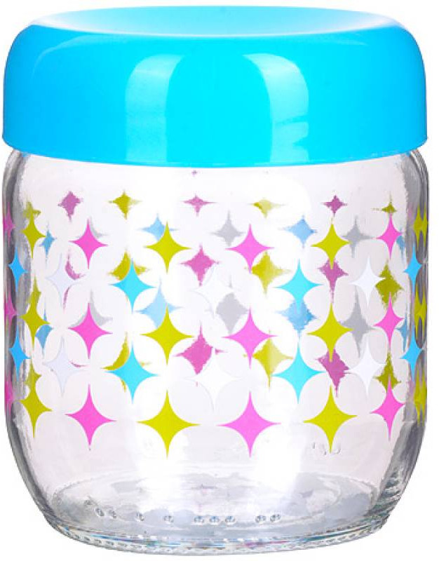 Банка для сыпучих продуктов | Mayer & Boch