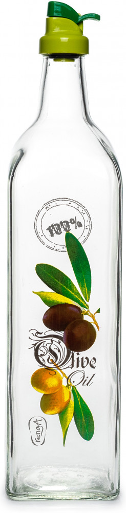 Бутылка для масла | Mayer & Boch