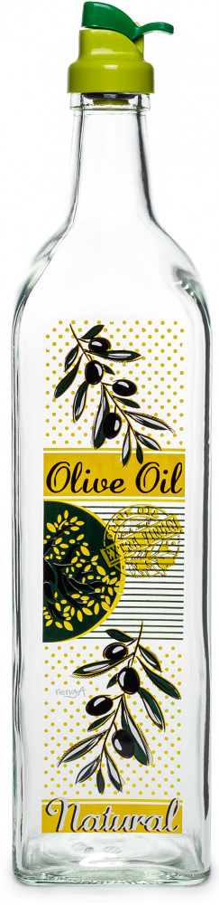 Бутылка для масла | Mayer & Boch