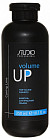 Шампунь для волос «Volume up»