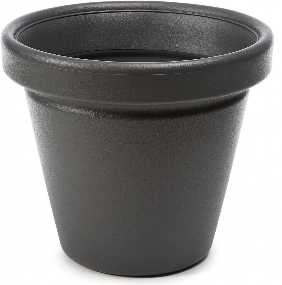 Горшок цветочный «Agawa», в ассортименте | Agawa | Lamela