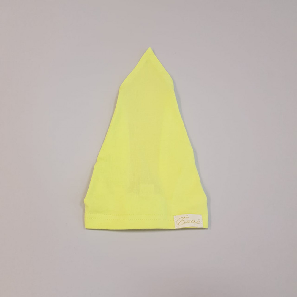 Косынка для девочек | Пикник | Ёмаё