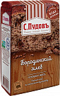 Смесь хлебная «Бородинский хлеб»