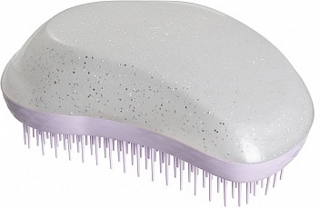 Расческа профессиональная «Silver Dust» | The Original | Tangle Teezer