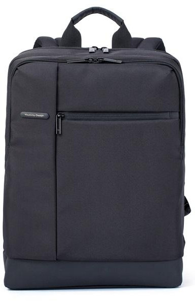 Рюкзак Xiaomi «Classic Business» | Xiaomi