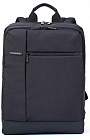 Рюкзак Xiaomi «Classic Business»