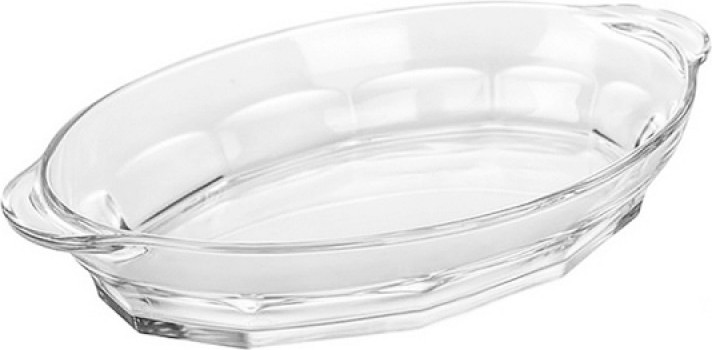 Блюдо-шубница «Granity» | Granity | ARC International