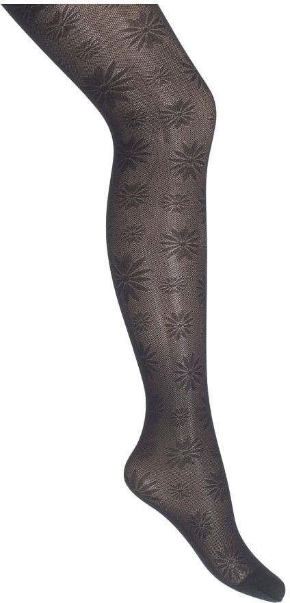 Колготки для девочек | Ромашки | Эра