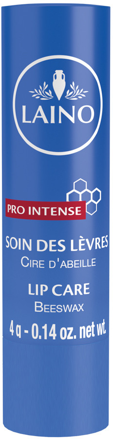 Бальзам для губ увлажняющий «Карите» | Lip care | Laino