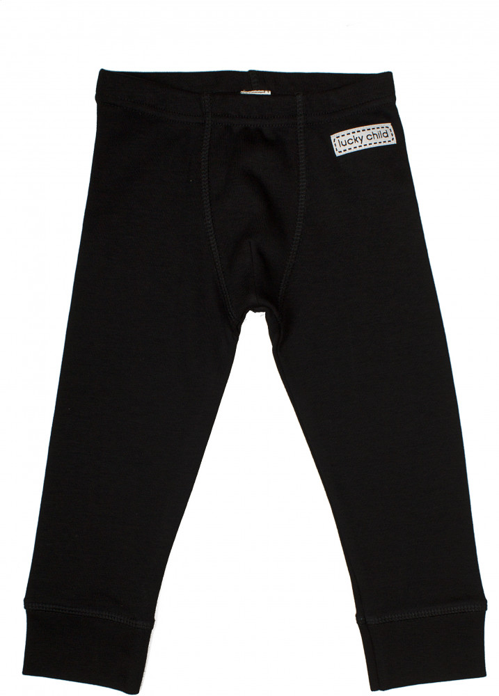 Кальсоны для мальчиков | Спортивная форма | Lucky Child