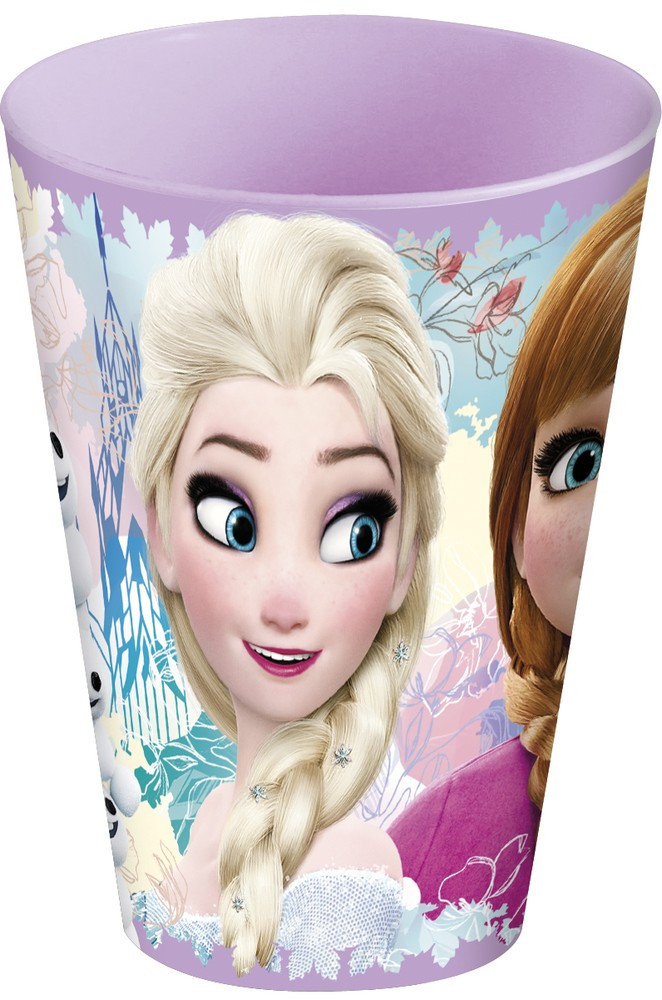 Стакан «Холодное сердце» | Холодное сердце | Stor