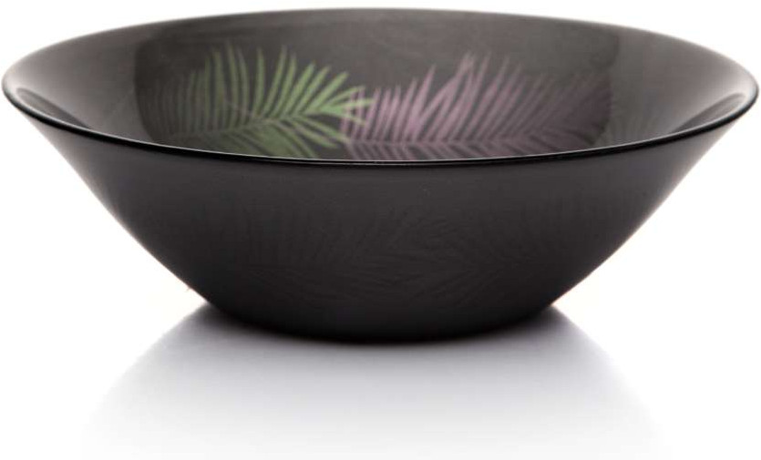 Салатник «Канны» | Канны | Pasabahce