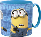 Кружка «Миньоны»