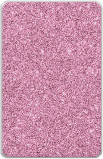 Запаска для теней, оттенок 136 | Eyeshadow J | Just