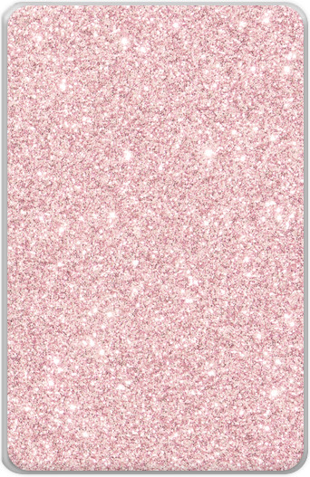 Запаска для теней, оттенок 153 | Eyeshadow J | Just