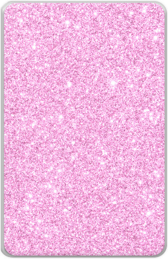 Запаска для теней, оттенок 155 | Eyeshadow J | Just