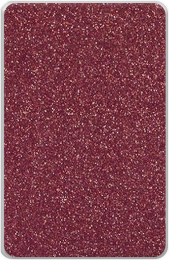 Запаска для теней, оттенок 167 | Eyeshadow J | Just