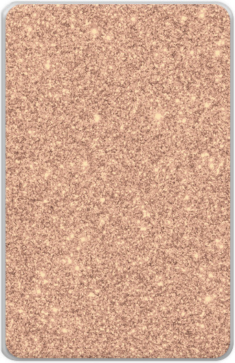 Запаска для теней, оттенок 251 | Eyeshadow J | Just