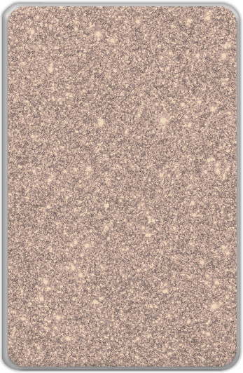 Запаска для теней, оттенок 253 | Eyeshadow J | Just