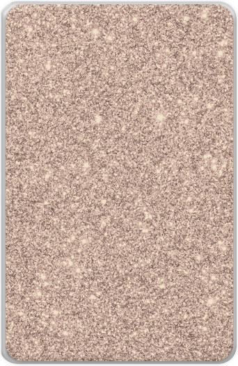 Запаска для теней, оттенок 255 | Eyeshadow J | Just