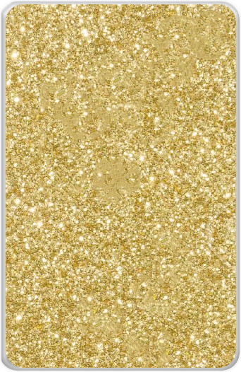 Запаска для теней, оттенок 273 | Eyeshadow J | Just