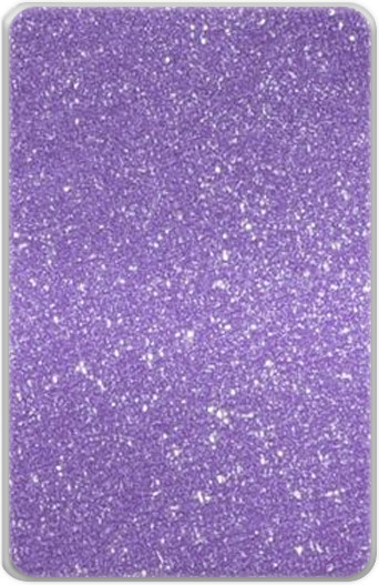 Запаска для теней, оттенок 353 | Eyeshadow J | Just