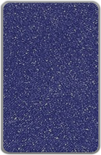 Запаска для теней, оттенок 463 | Eyeshadow J | Just