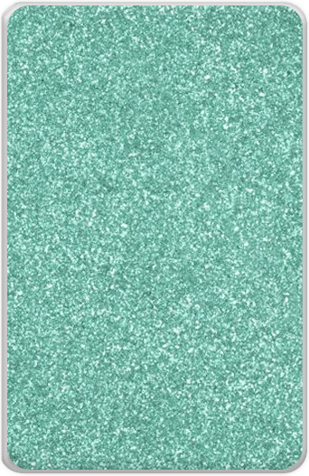 Запаска для теней, оттенок 751 | Eyeshadow J | Just