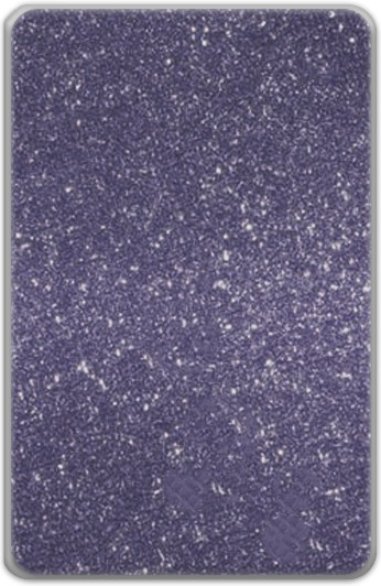 Запаска для теней, оттенок 837 | Eyeshadow J | Just