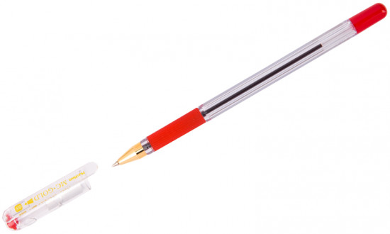 Ручка шариковая