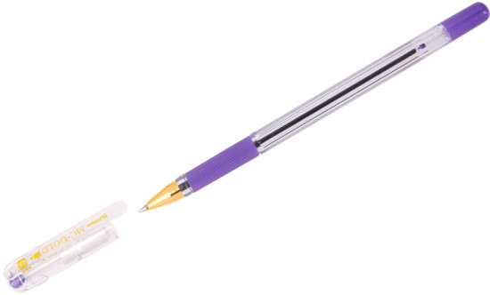 Ручка шариковая