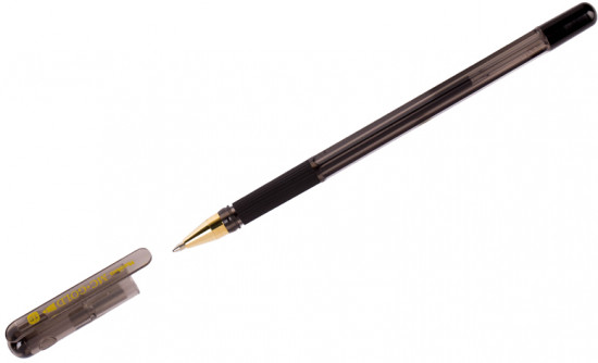 Ручка шариковая