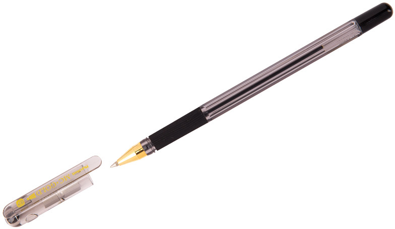 Ручка шариковая | MC Gold | MunHwa