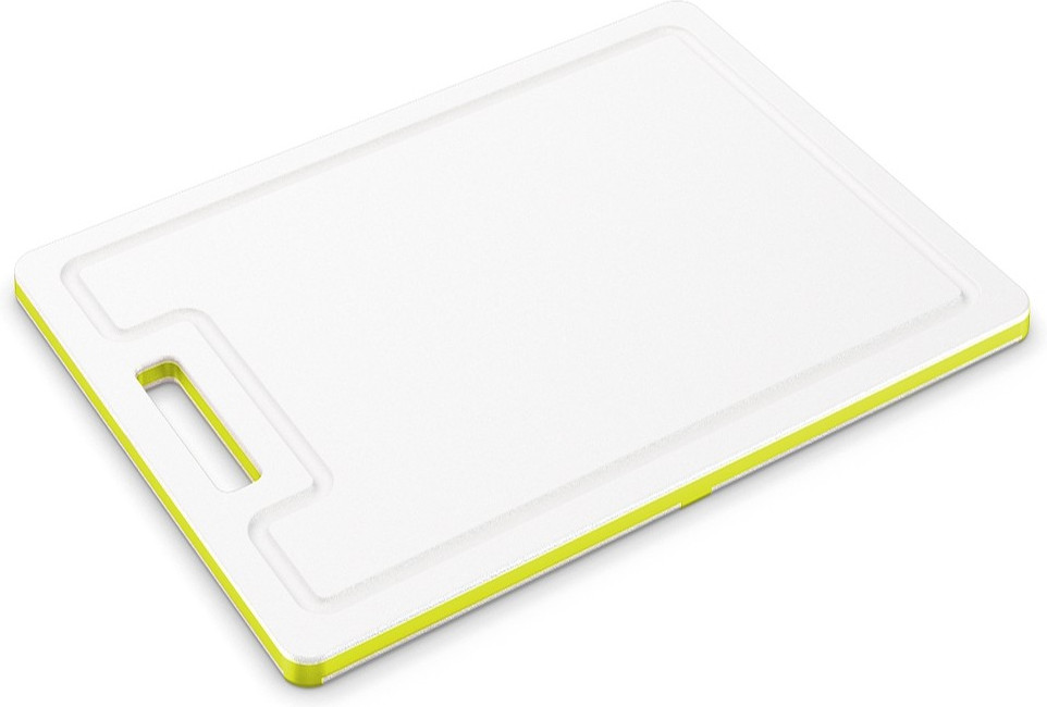 Доска разделочная «Caruba» | Rotho