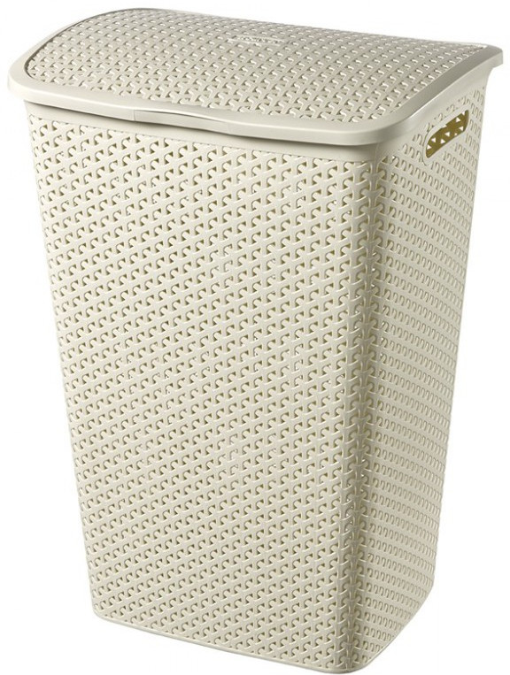 Корзина для белья | My Style | Curver