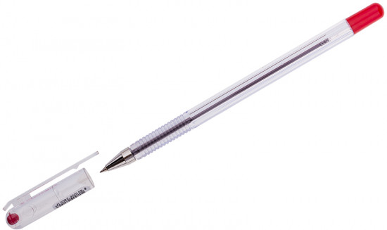 Ручка шариковая