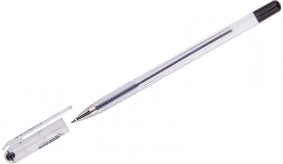 Ручка шариковая